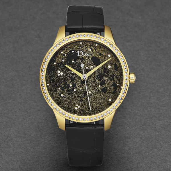 Christian Dior VIII Montaigne CD153550A001